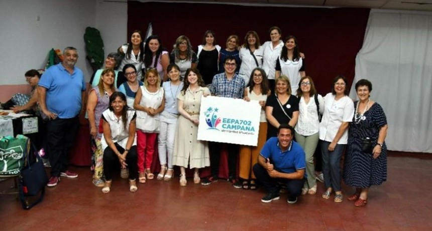 Ampliación del Boleto Estudiantil en la Provincia de Buenos Aires