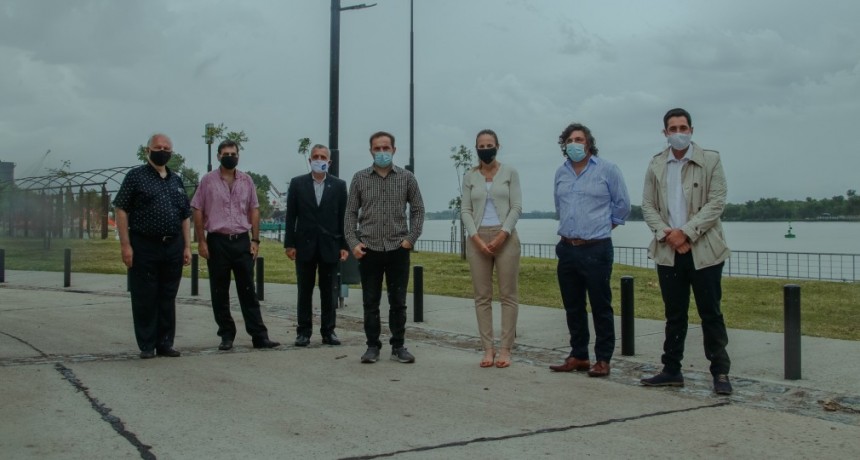 Campana se consolida como una opción de turismo de cercanía