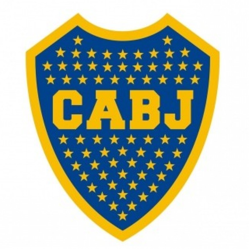 Piden sumar una estrella al escudo de Boca en honor a Maradona