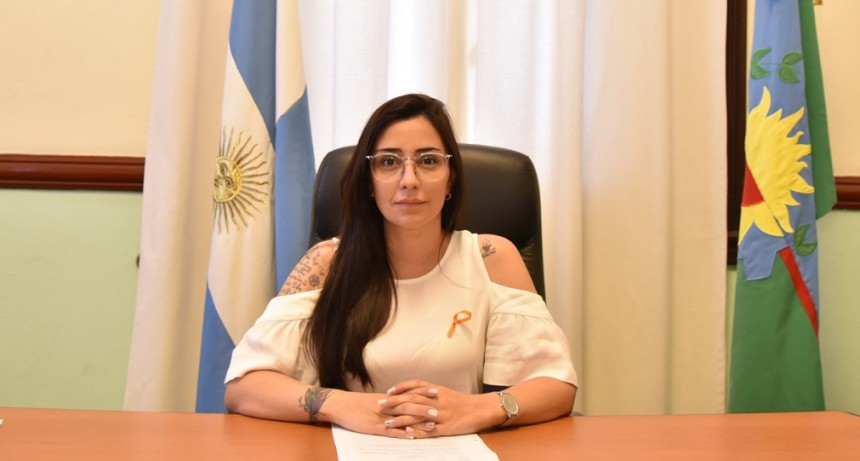 El HCD declararía de interés legislativo el cultivo de cannabis para uso medicinal y terapéutico