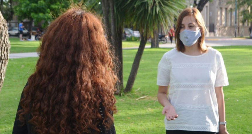 Tasas impagables: piden la readecuación de categorías