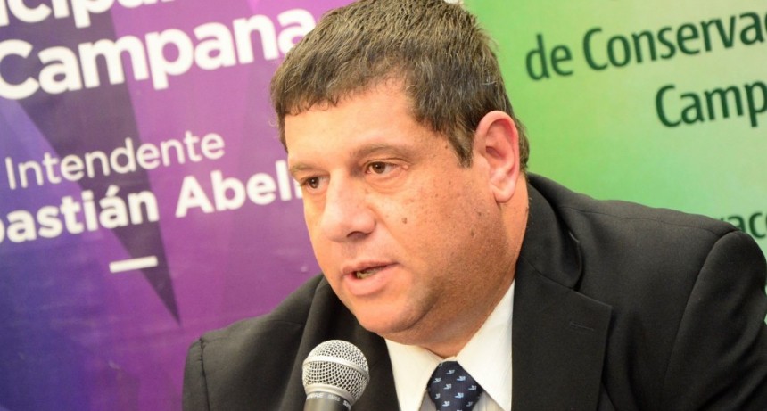 El CICACZ no interrumpió sus actividades en época de pandemia