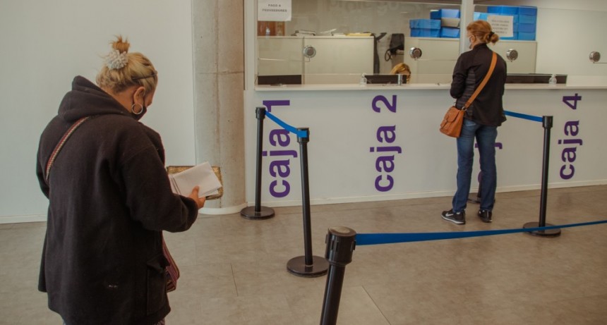 Habrá asueto administrativo para el personal municipal el 24 y 31 de diciembre