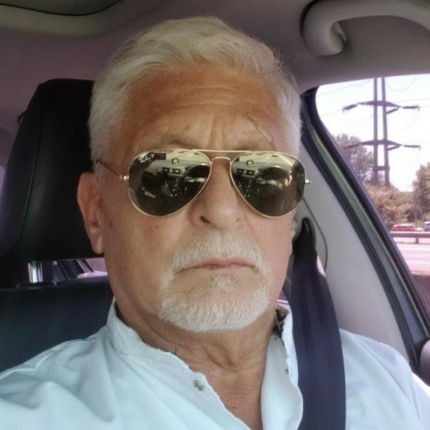 CARLOS MENDOZA : NO HAY QUE BAJAR LA GUARDIA CON EL CORONAVIRUS DEBEMOS SEGUIR CUIDANDONOS