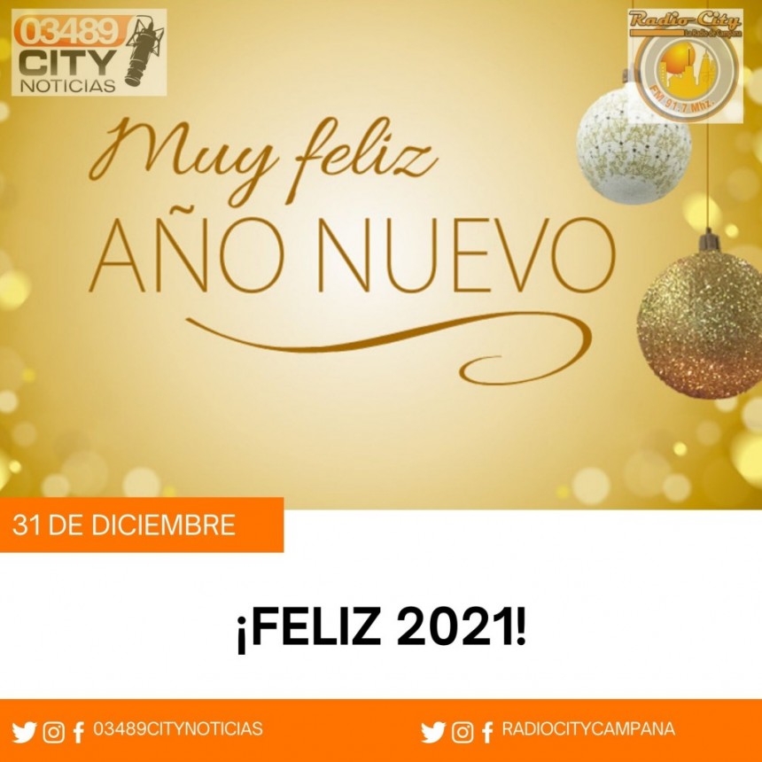 GRACIAS POR EL ACOMPAÑAMIENTO DE LECTORES Y OYENTES