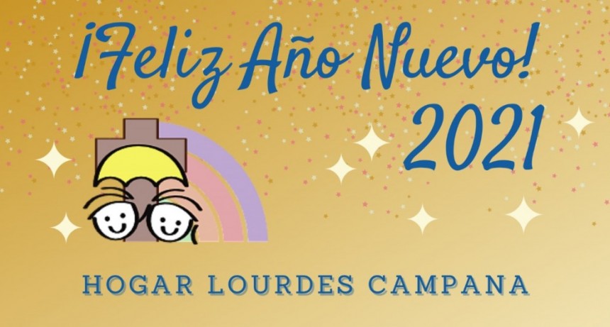 Siempre dispuestos a difundir la actividad comunitaria