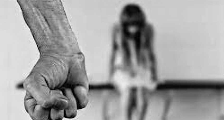 Informe Intentos de femicidios en la Provincia de Buenos Aires