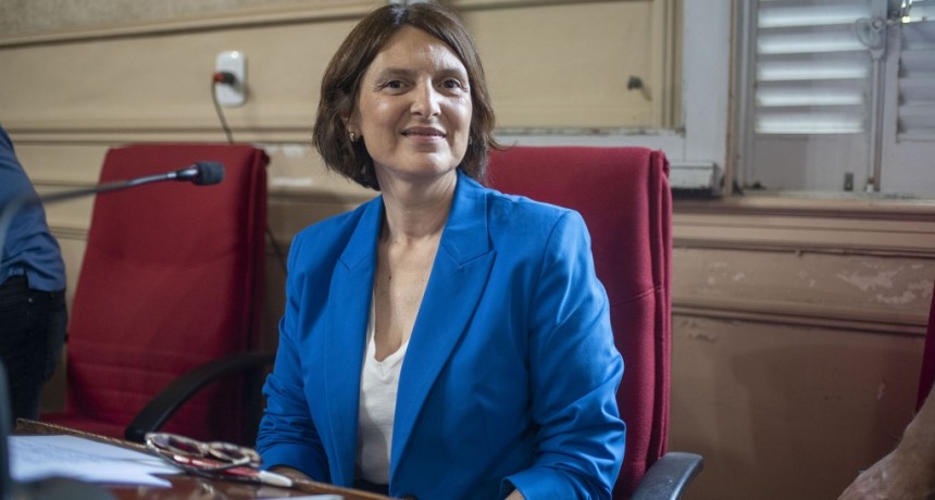 Se creará un Registro Municipal de personas con discapacidad