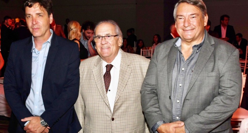 CECAITRA celebró sus 23 años renovando su compromiso con la seguridad vial