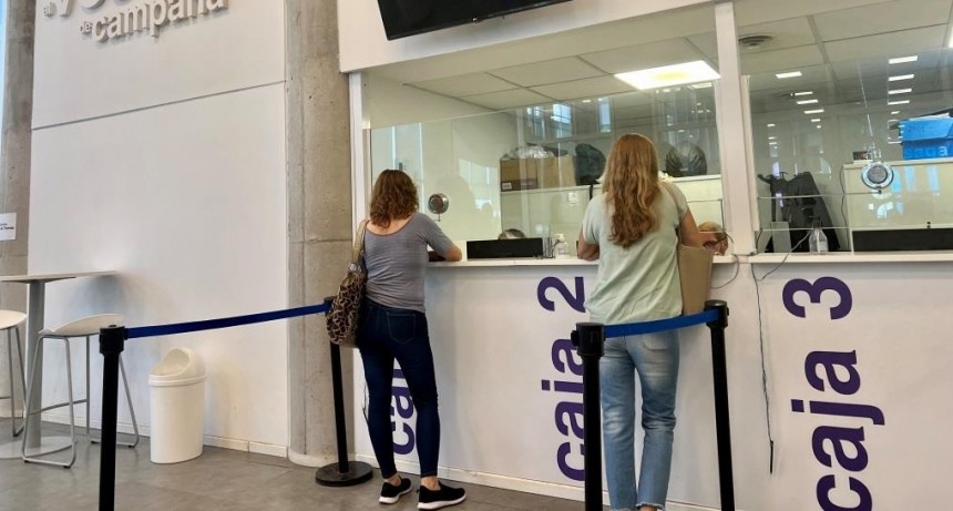 Este viernes habrá asueto administrativo para el personal municipal 