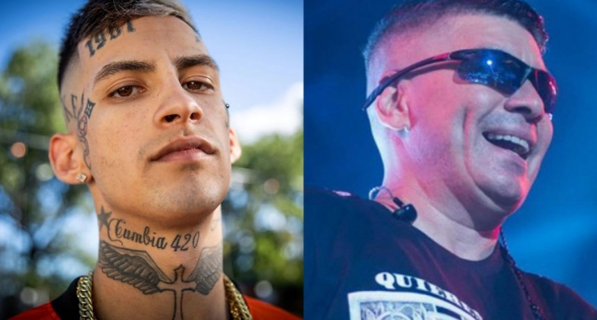 La fiebre del After Beach: una tendencia que crece en los balnearios de las playas del sur