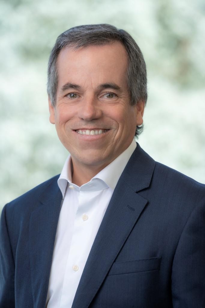 Reporte de Sustentabilidad – Toyota 2023 2024