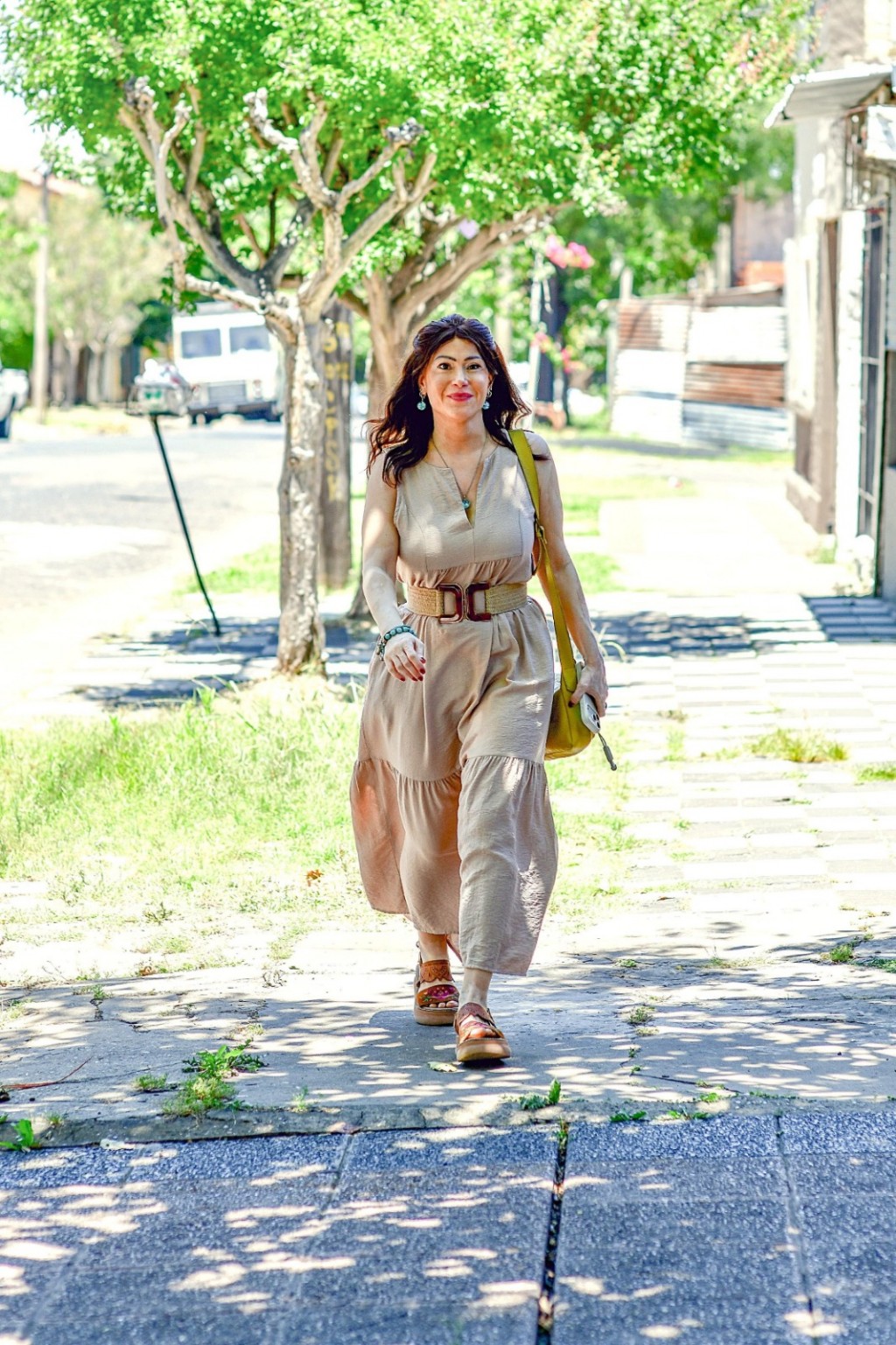 Cerramos un año difícil pero con las convicciones intactas para lo que viene *Por Soledad Alonso