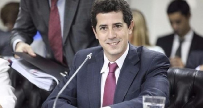 MENSAJE DE FIN DE A&Ntilde;O DE WADO DE PEDRO EN REDES  
