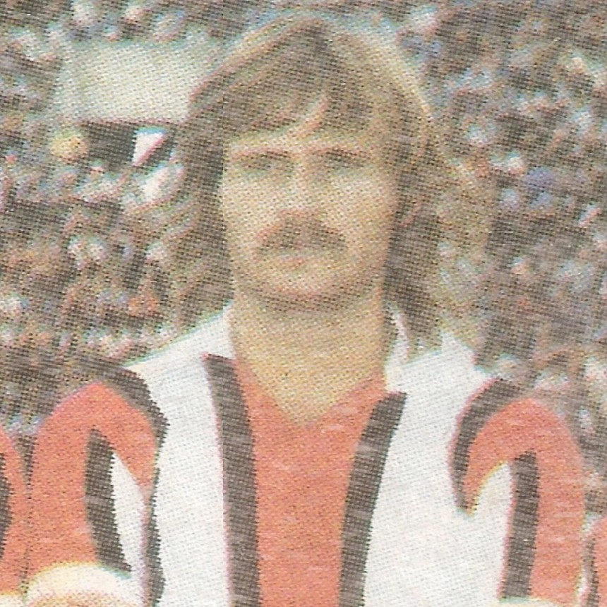 Daniel Lonardi en &ldquo;F&uacute;tbol Con Estilo Millonario&rdquo;