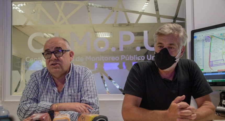 El Municipio junto a la polic&iacute;a desactivaron numerosas fiestas clandestinas durante el fin de semana 