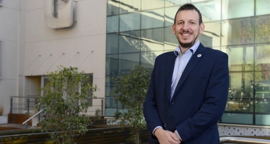  Durante 2020    BANCO PROVINCIA DUPLIC&Oacute; SU STOCK DE PR&Eacute;STAMOS AL SECTOR PRODUCTIVO     