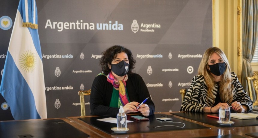 SALUD PUBLICÓ LOS PRECIOS DE REFERENCIA DE 85 PRINCIPIOS ACTIVOS PARA MEDICAMENTOS DE USO CRÓNICO