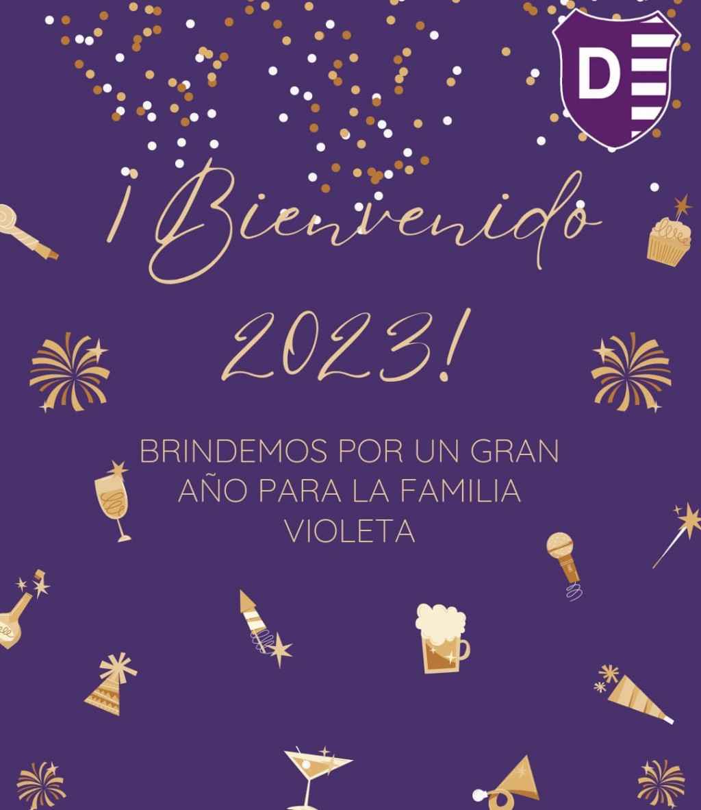 El deseo para 2023 con un Villa Dálmine protagonista