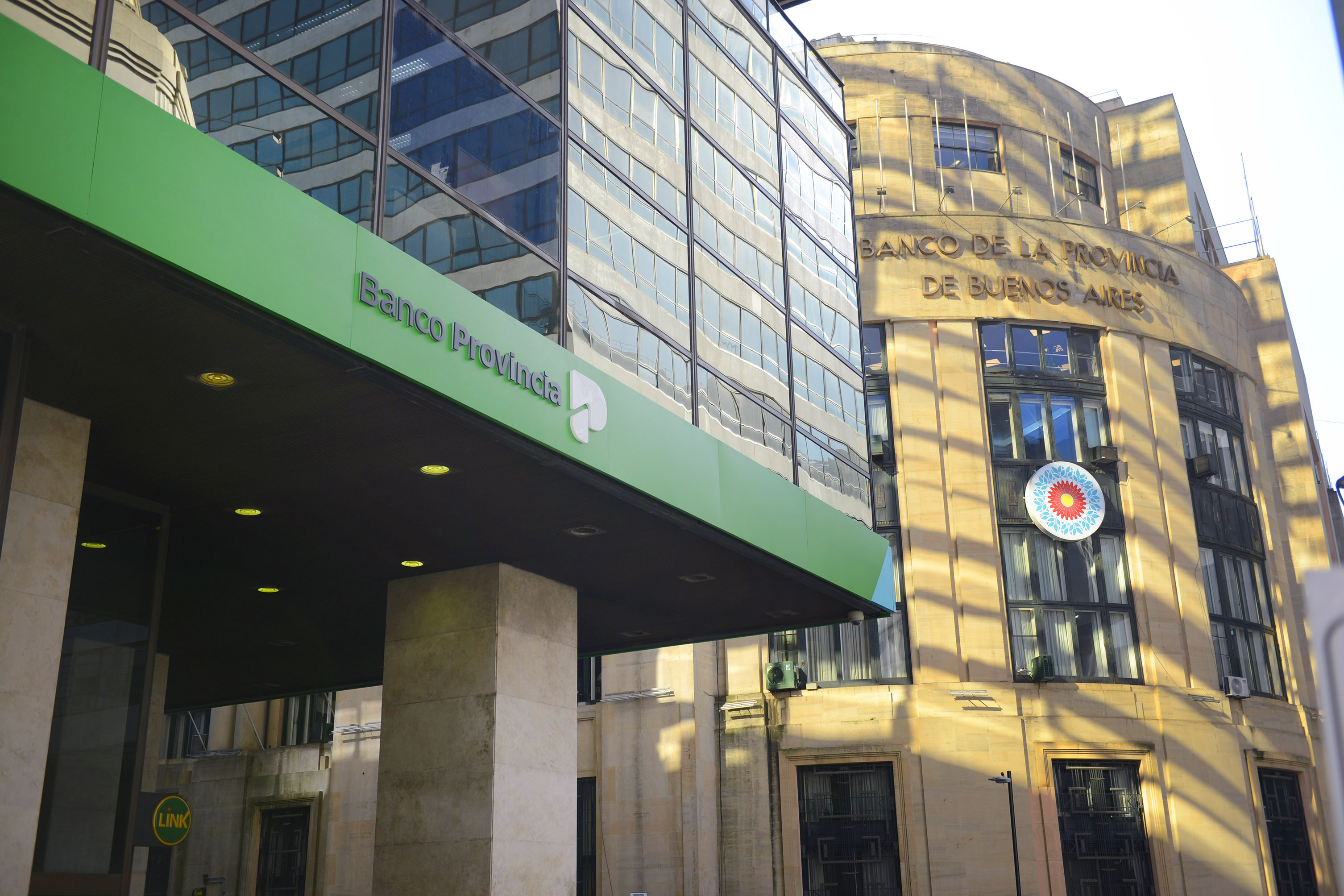 Sequía : BANCO PROVINCIA OTORGÓ $ 2.114 MILLONES EN CRÉDITOS CON TASAS ESPECIALES POR LA EMERGENCIA AGROPECUARIA  