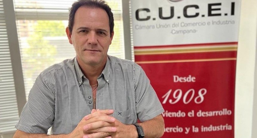 CUCEI : PROYECTAN OFRECER CARRERAS TÉCNICAS PARA LA REGIÓN