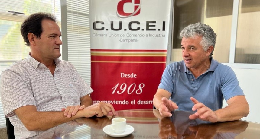 CUCEI : 