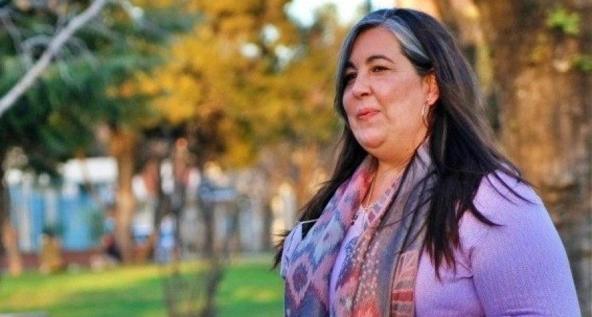 La Provincia otorgó casi 25 millones de pesos  para la mejora de escuelas campanenses