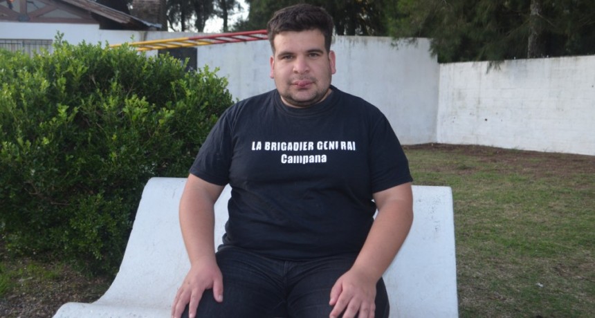 DIMEO : ABELLA VA A GASTAR UNA FORTUNA EN LA NUEVA CASA DE LOS COSTA MIENTRAS CAMPANA SIGUE INUNDÁNDOSE 