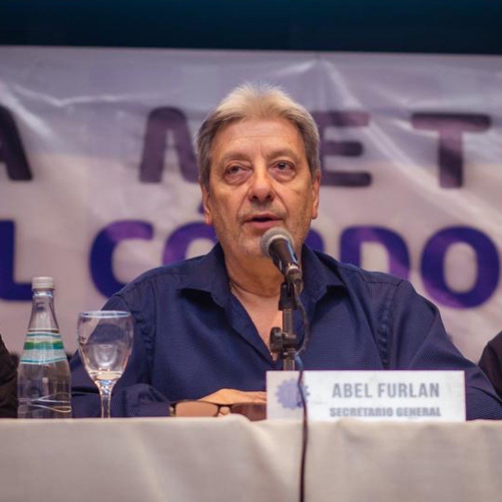 La U.O.M confirmó un nuevo aumento salarial por enero