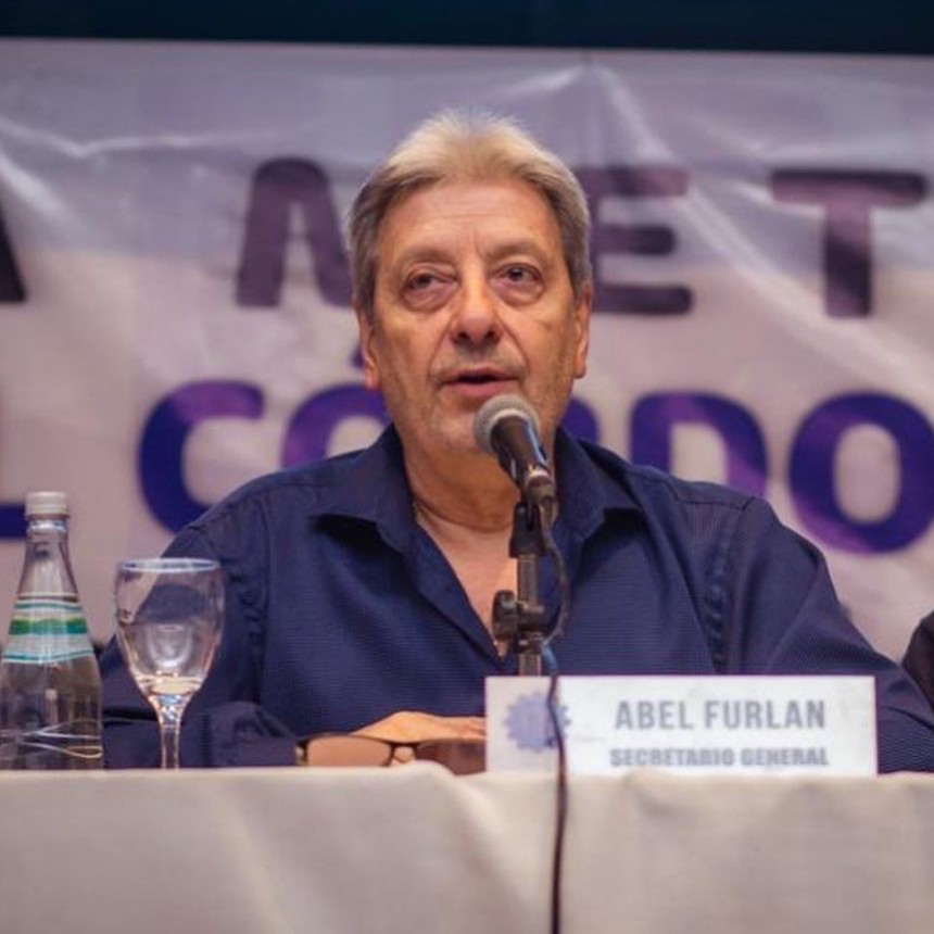 La U.O.M confirmó un nuevo aumento salarial por enero