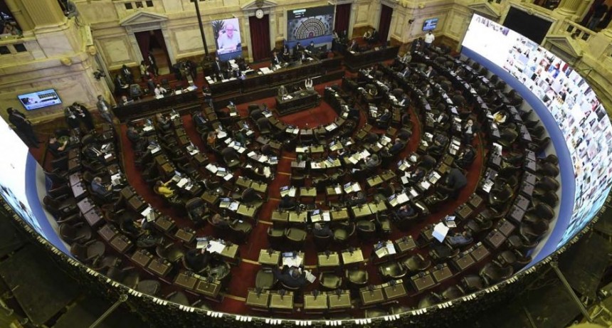 Requerimos la presencia de Berni y Kreplak en la Legislatura por la causa de droga adulterada