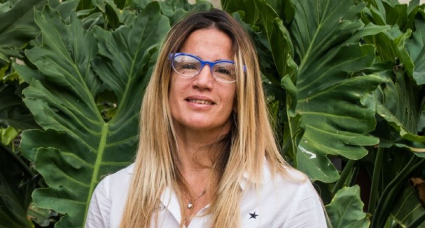 Habrá una capacitación para equipos directivos docentes