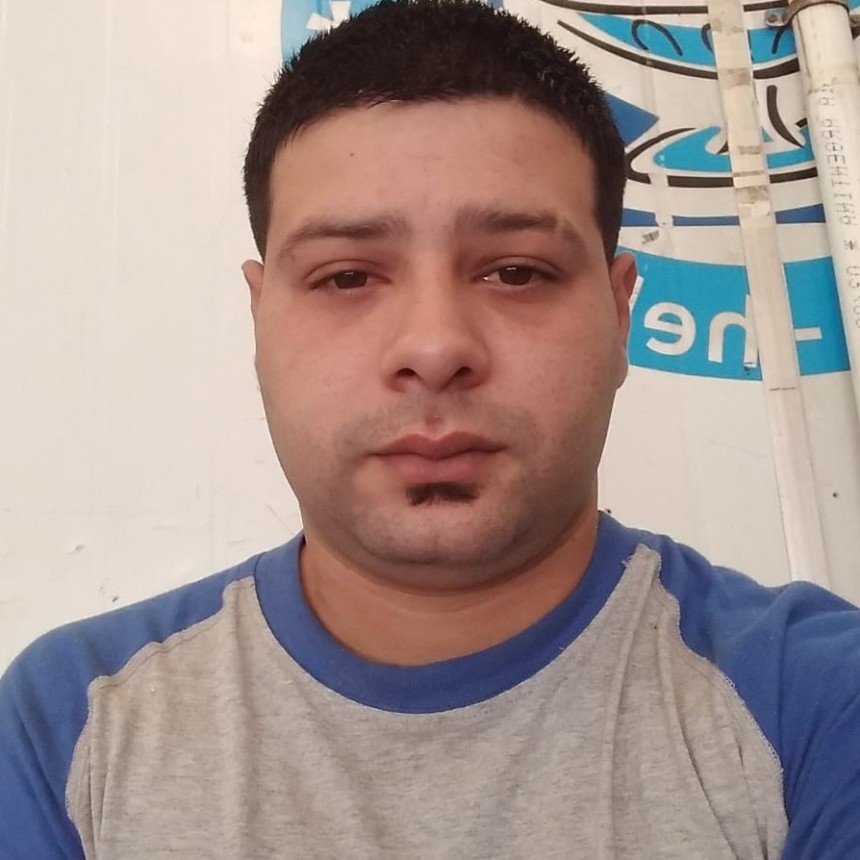Desde La Brigadier General piden descentralizar la salud pública en Campana