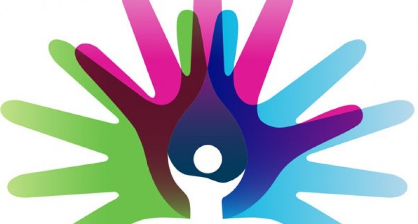 Campana celebra el Día mundial de las enfermedades poco frecuentes
