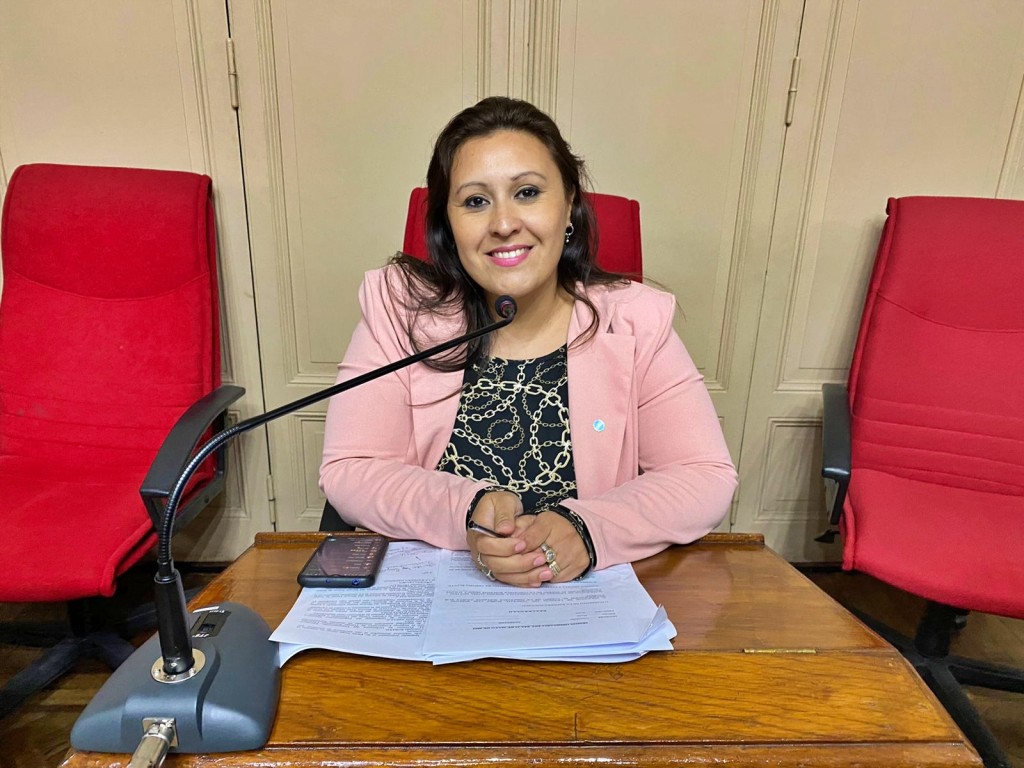 Se cumple el paro bancario en la jornada de hoy a nivel nacional
