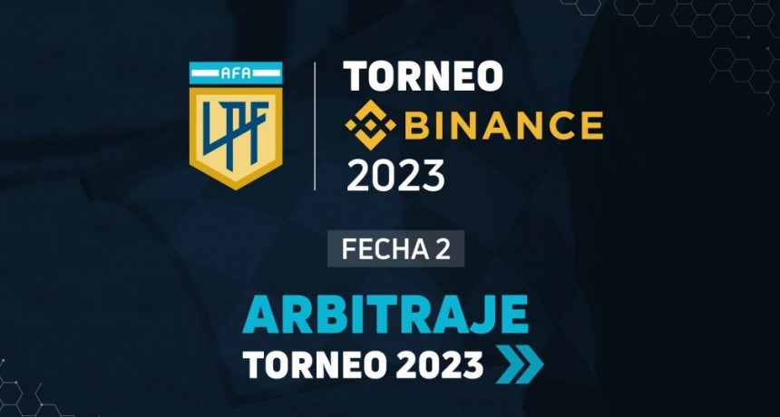  Arbitraje Jueces para un nuevo capítulo