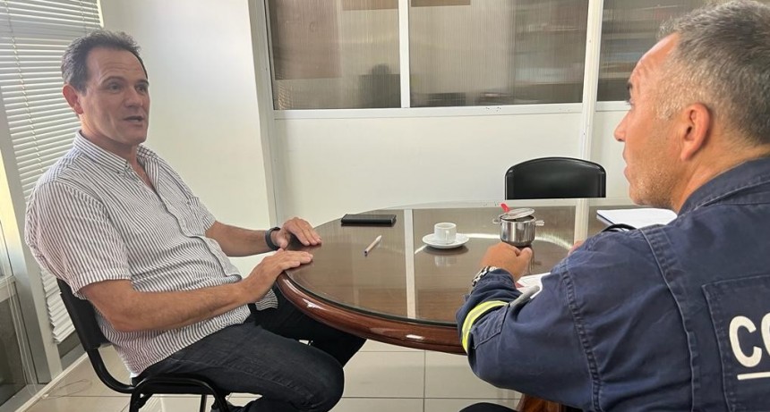 CUCEI: CONTINUA EL ESPACIO DE DIÁLOGO Y COMUNICACIÓN CON EMPRESARIOS Y COMERCIANTES