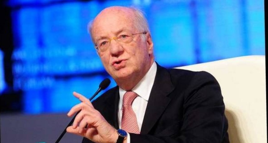  Ternium invertirá u$s 160 millones en un parque eólico propio