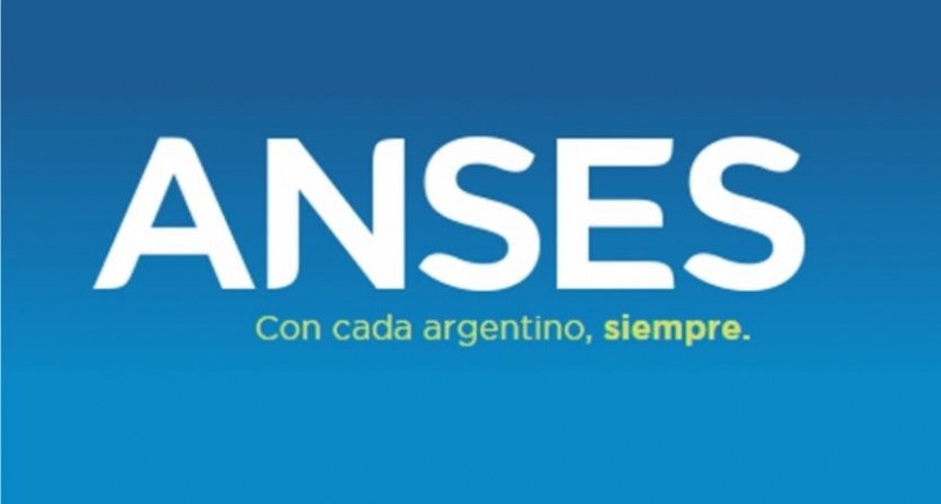 PARO BANCARIO : LOS PAGOS DE ANSES SE DEPOSITARÁN EL JUEVES 23 EN LAS CUENTAS DE LOS BENEFICIARIOS