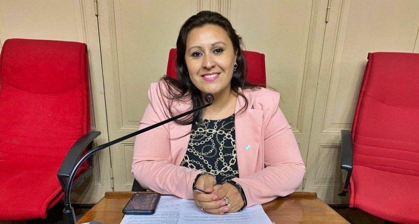 Se cumple el paro bancario en la jornada de hoy a nivel nacional