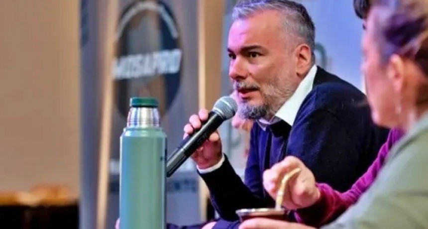 Fuerte repudio a la suspensión de tratamientos médicos graves por parte del Gobierno Nacional
