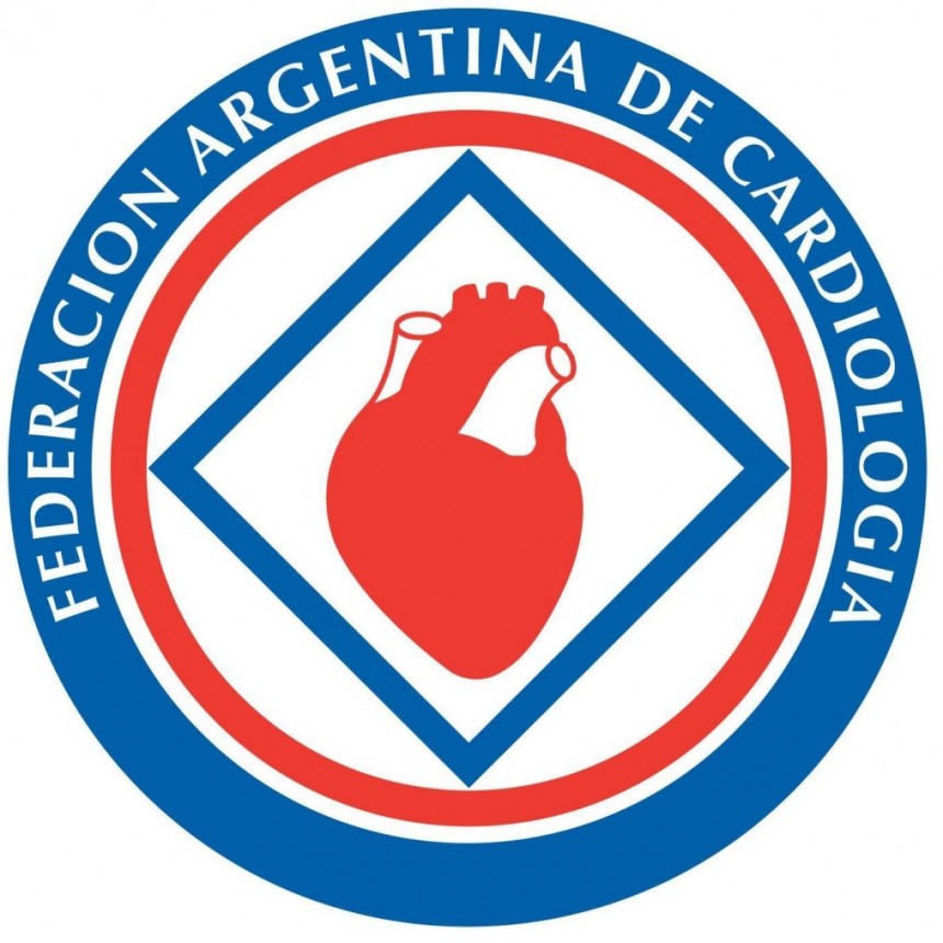 14/2 Día Mundial de las Cardiopatías Congénitas