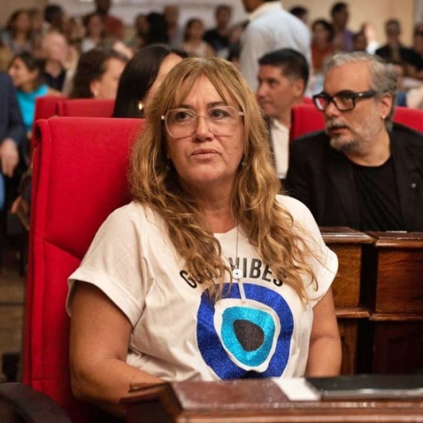 Garello: 