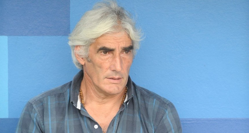 Ernesto Corti en &ldquo;F&uacute;tbol Con Estilo&rdquo;