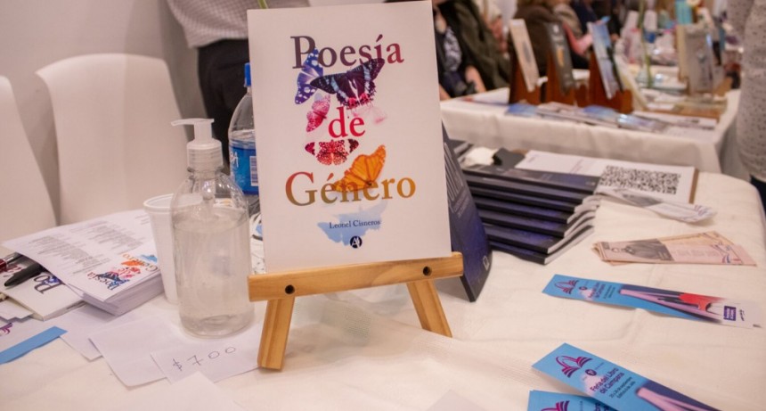 Sigue abierta la inscripción para un concurso literario por el Día Internacional de la Mujer   