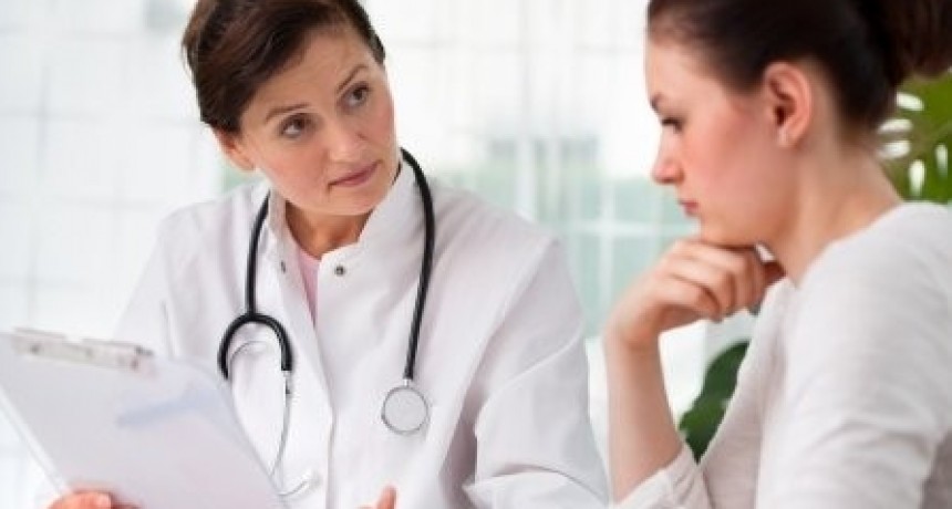 Las mujeres y el consumo problemático de sustancias   