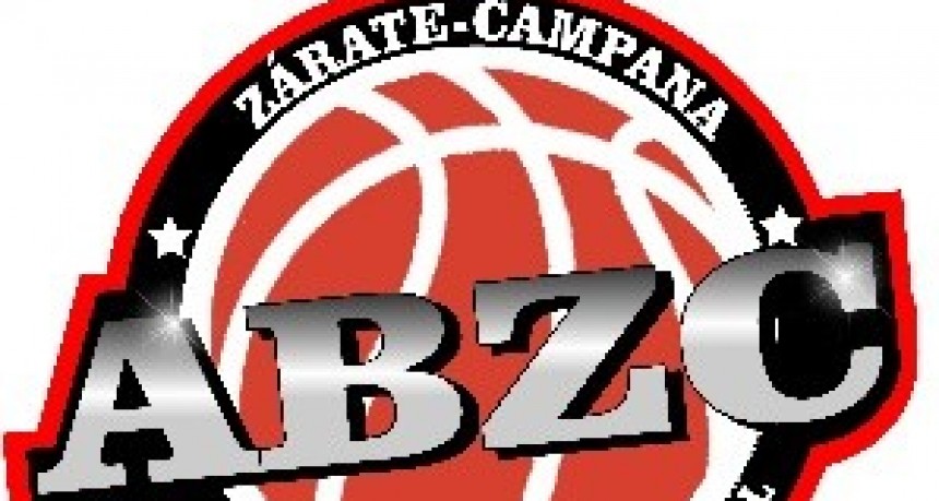 TORNEO FORMATIVO 2022 CON 15 EQUIPOS