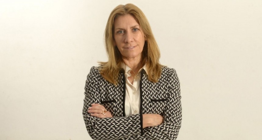 MENDOZA APROBÓ LA BOLETA ÚNICA Y LORDÉN VUELVE A LA CARGA EN PROVINCIA