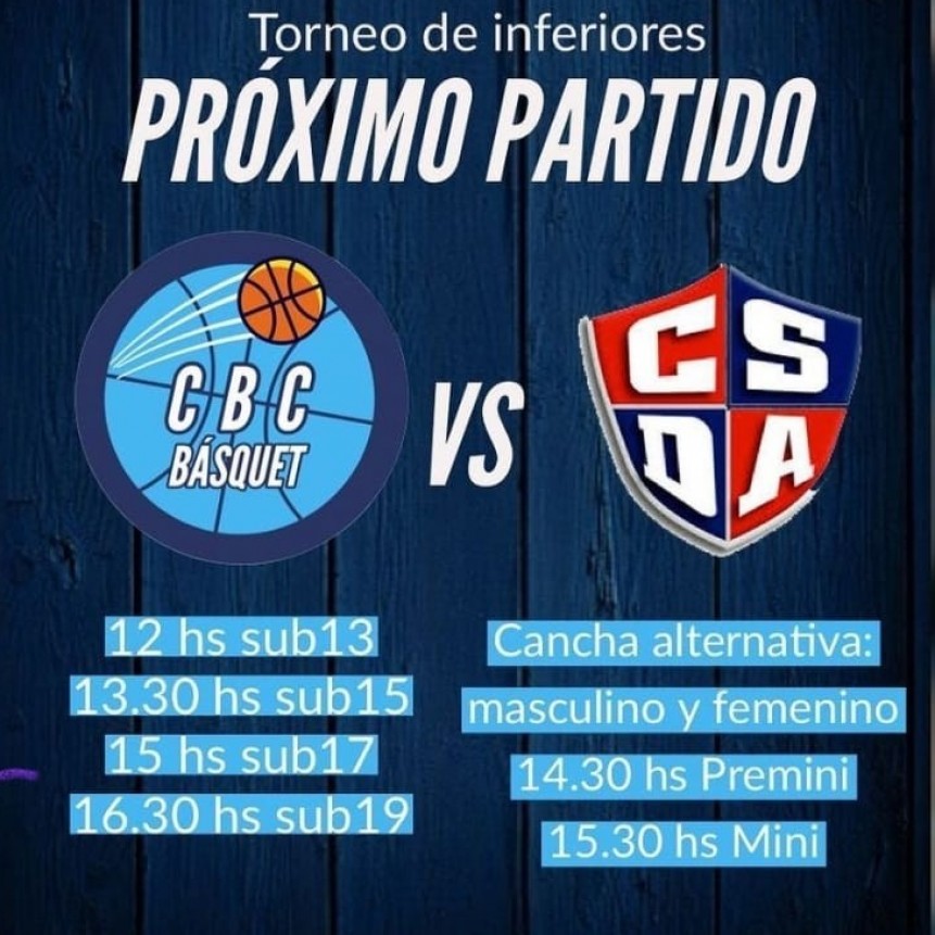 El Boat Club debuta en el Torneo de la A.B.Z.C