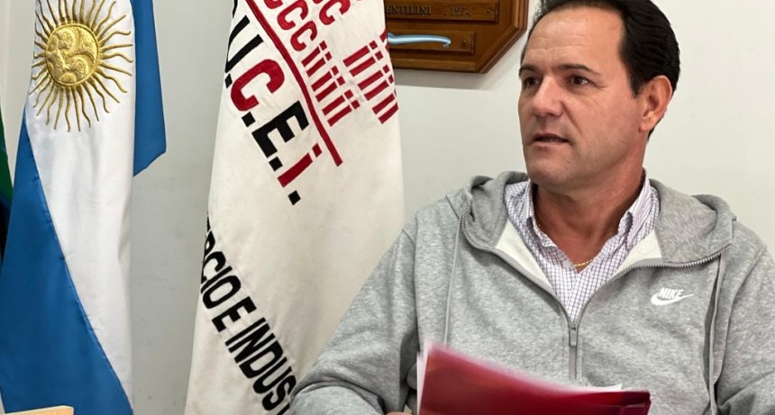 LA CUCEI QUIERE INCORPORAR EN SU SEDE LOS SERVICIOS DE MEDICINA LABORAL, CONTROL DE AUSENTISMO Y PREOCUPACIONALES